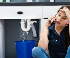 About Water Heater Repair LLC Belmont, VT